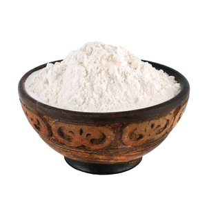 Gluten de blé de qualité supérieure, vente en gros, prêt à expédier, qualité alimentaire, service OEM, approvisionnement en vrac, meilleure qualité, exportation - Product Image 5