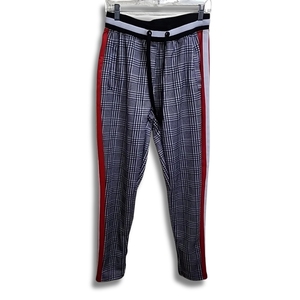 Nouveauté 2022 : Ensemble deux pièces pour homme grande taille, respirant, streetwear, vêtements de sport, jogging, logo personnalisé, léger, décontracté, hiver - Product Image 3