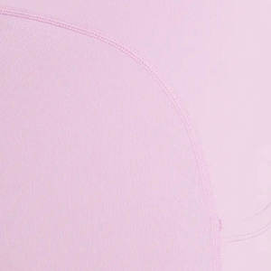 Leggings Deportivos para Mujer, Talla Adulto, de Alta Calidad, 100% Algodón, para Gimnasio y Entrenamiento, Más Vendidos - Product Image 6