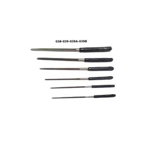 Brocas de corte de alta calidad para la fabricación de joyas, venta al por mayor, precio más bajo, el mejor producto para la creación de joyas. - Product Image 2