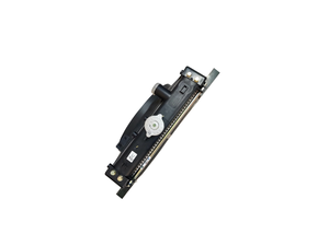 Radiador Zango E006011786D91 para Tractor Mahindra - Nuevo, Alto Rendimiento, Buen Precio, Buena Calidad, 36 kg, Dimensiones Personalizadas - Product Image 3