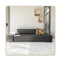 Nouvelle conception 2024 – Carreaux vitrifiés brillants 800x800 (GVT/PGVT) – Carreaux de sol en porcelaine classiques antibactériens – Fournisseur en gros