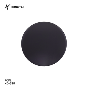 Producto en Oferta, Lentes de Sol PCPL Optimizadas para Deportes, con Reducción de Reflejos en Entornos de Alto Brillo - Product Image 1