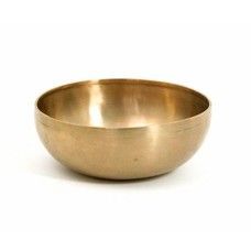 Cuenco de Canto de Latón Puro Inspirado en Bowl and Bell, Diseñado para Meditación, Terapia de Sonido, Sanación de Chakras, Práctica de Yoga y Espiritualidad - Product Image 6
