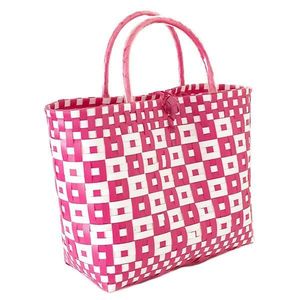 Sacs en plastique biodégradables et compostables PLA PBAT, écologiques, pour l'achat en gros, l'emballage de détail, exportateur, fabricant du Vietnam - Product Image 4