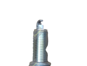 4 Piece Spark <b>Plug</b> Kit 09482M00636 for Suzuki Ciaz 2015 <b>Replacement</b> Auto Engine Spare Parts - Product Image 3