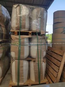 Compre Macetas de Zinc Corrugado de Alta Calidad G&G Concept Modelo ZP203 Hechas en Vietnam - Product Image 5