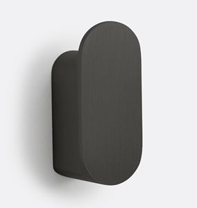Stylish Oval <b>Brass</b> with Cabinet Drawer & door <b>Knobs</b> Customizable With cabinet door <b>knobs</b> with metal - Product Image 4