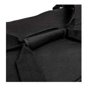 New style Customizable <b>Ice</b> Hockey <b>Bags</b> High Quality Protective Gear Nylon/Polyester Material 30-40L Capacity - Product Image 5