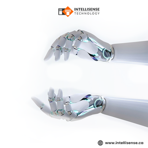 AI-Powered Customer Experience Optimization through Contextual Engagement and Support <b>Machine</b> <b>Learning</b> Engineering for Real - Product Image 6