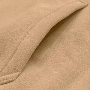 Custom Made Breathable <b>Material</b> Oversize Men Hoodie Best Selling Product Quick Dry Oversize Men hoodies In Low MOQ - Product Image 5