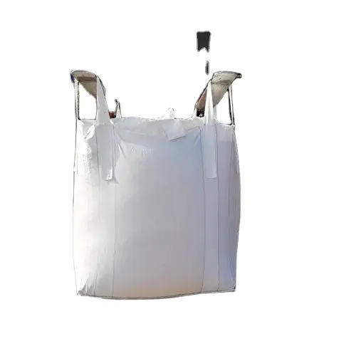 Urea 46 Granular comprimido/Fertilizante de urea 46-0-0/Urea N46 %