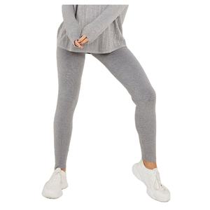 New Design High Quality <b>Women</b> <b>Legging</b> Quick Dry <b>Women</b> <b>Legging</b> Uniform Breathable <b>Women</b> <b>Legging</b> - Product Image 2