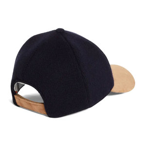 OEM Customized Sports Baseball Caps Top Quality Summer Casual Adjustable Fitted Waterproof Baseball Caps - Product Image 6
