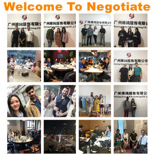 Sudadera con Capucha Unisex Vintage con Cierre y Efecto Desgastado 2026 |   Forro Polar Desgastado con Efecto Descolorido por el Sol |   Ropa Urbana Bordada de Otoño con Manga Regular OEM - Product Image 6