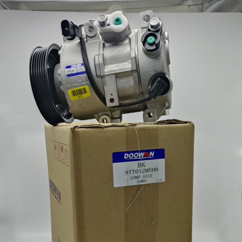 lk118cy1 compressor