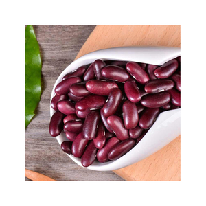 Mejor Precio, Frijoles Rojos Congelados Clásicos, 25 kg, 12 Meses de Duración, Stock OEM, Entrega Rápida, Compradores al por Mayor, Personalización de Logotipo - Product Image 3