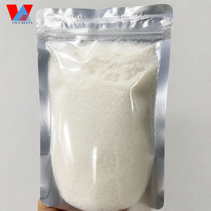 Polvo de Coco Deshidratado Orgánico de Alta Grasa con Pulpa Fresca |   100% Natural de Grado Fino |   MS ALINA - Product Image 4
