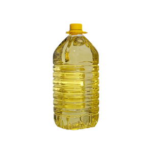 <b>Soybean</b> Oil Premium Refined Vegetable Cooking Oil Non-GMO Food Grade Wholesale Manufacturer Supplier vegetable <b>soybean</b> oil - Product Image 1