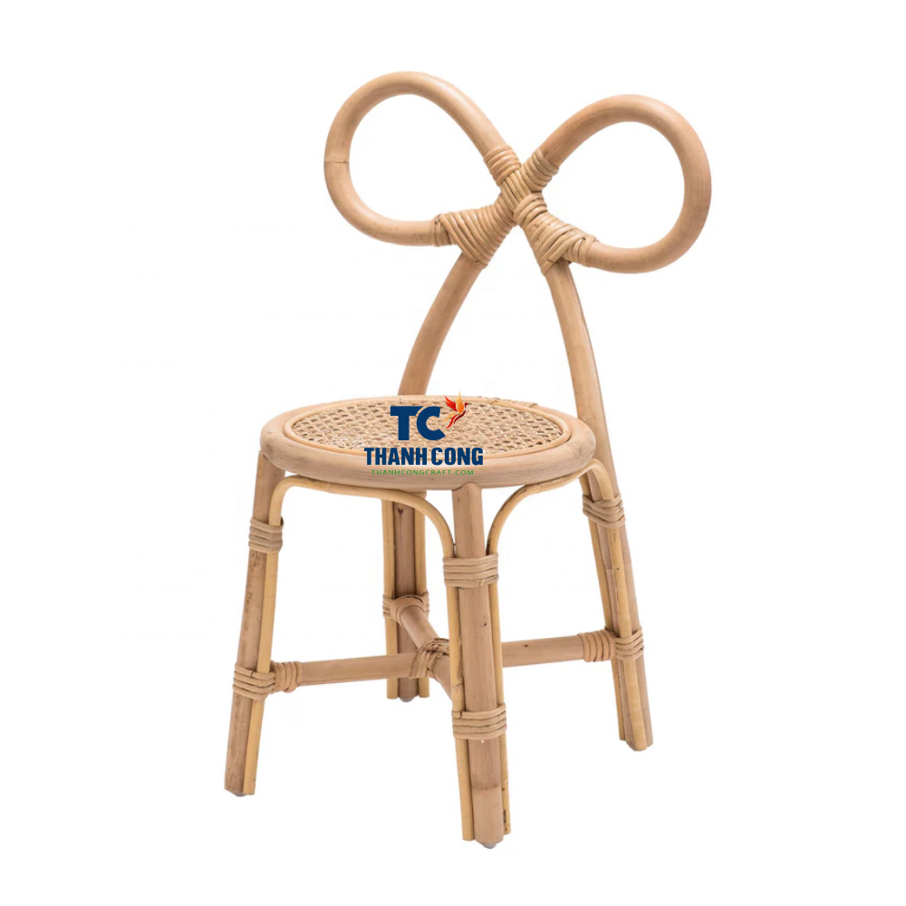 Kids Chair Best Kid Friendly Bar Stools Adjustable Baby Reading