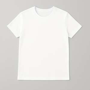 T-shirts pour hommes personnalisables avec logo, nouveau style, meilleur design, prix de gros, faible MOQ, nouvelle arrivée - Product Image 5