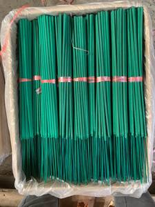 Incienso de Bambú de 19 Pulgadas, Sin Aroma, Religioso, Venta al Por Mayor, Alta Calidad, Mejor Precio, TOP 1 GMEX Vietnam - Product Image 4