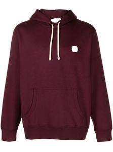 Latest Hoodies for Mens Hoodie in Different New Style Design Heavy Fleece Pullover Men Hoodies <b>Sweatshirt</b> Long Sleeve <b>Embroidery</b> - Product Image 6