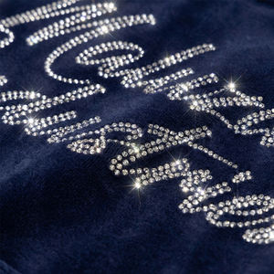 Sudadera con Capucha Personalizada para Hombre, Sublimada, con Estampado 3D Completo, Estilo Hip Hop, Sudadera de Forro Polar, Hombros Caídos - Product Image 5