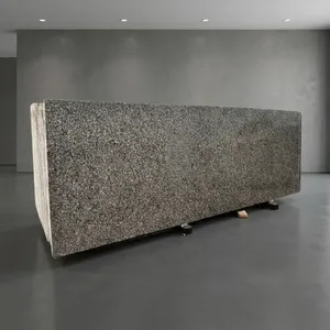 Premium Devra Green Granite Natural <b>Stone</b> Slab Durable High Quality Material for Residential Commercial Buildings - Product Image 1