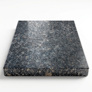 <b>Tan</b> Brown Granite Slab Natural Polished Stone For Kitchen Countertop Flooring Wall Cladding - Product Image 1