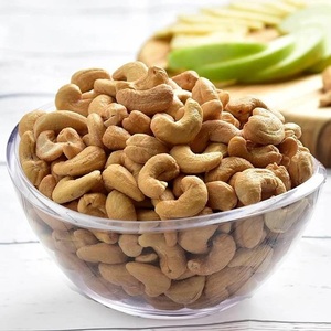 Anacardos Jumbo de Alta Calidad a Precio de Mayoreo con Gran Tamaño de Nuez, Sabor Natural y Suministro Confiable para Compradores Internacionales - Product Image 5