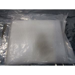 AMAT 0020-30029 PLATE GAS DISTRIBUTION ETCH - อุปกรณ์และชิ้นส่วนเซมิคอนดักเตอร์ระดับโลกที่เชื่อถือได้ - Product Image 3