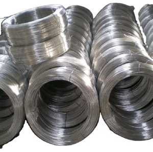 Chatarra de alambre de aluminio sin aleación, superficie esmaltada, servicio de doblado, alta pureza 99.99% en venta - Product Image 1