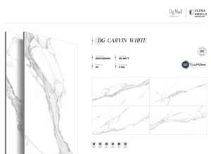 Carreaux de porcelaine cristalline mate de qualité supérieure pour l'exportation, dimensions 800x1600, 1200x1800, 750x1500 mm, grandes dalles pour maison, hôtel, centre commercial, bureau - Product Image 5