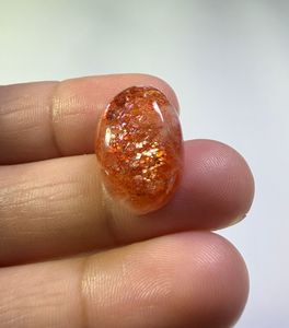 Vente en gros de pierres naturelles GOLDEN SUNStone USA, Lepidolite violette, cristal de forme libre pour la décoration et la méditation - Product Image 1