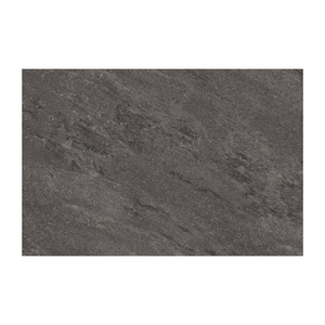 Baldosas de Piedra Natural Dakota Black con Aspecto de Piedra Natural para Exteriores, 600x600 mm, para Cocina, Villa, Centro Comercial y Jardín - Product Image 2