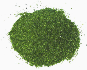 Alga Marina Verde Pura en Polvo de Ulva Lactuca para Camarones y Fábrica de Alimentos para Acuicultura - Product Image 4