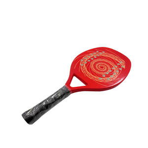 ไม้พายคาร์บอนไฟเบอร์รุ่นใหม่ปี 2026 พร้อมลายพิมพ์ตามสั่ง คุณภาพสูงระดับมืออาชีพ น้ำหนักเบา - Product Image 2