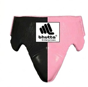 Kit de boxe en cuir tout-en-un de haute qualité, gants, protège-tête, protège-glandes, ensemble pour les débutants et les athlètes professionnels - Product Image 4