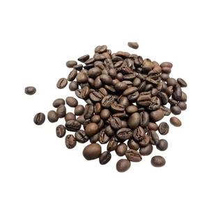 Café Robusta Premium SCA Orgánico Tueste Intenso al por Mayor para Gastronomía y Catering Profesional - Product Image 1