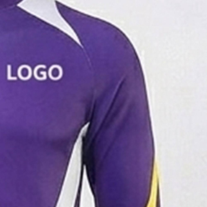 Survêtement de sport de football haut de gamme, nouveau design, confortable, pour hommes et femmes, sur mesure - Product Image 5