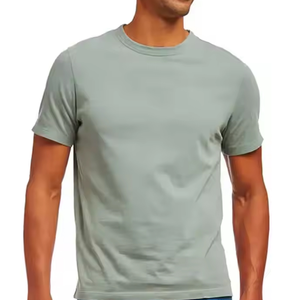 T-shirt d'entraînement sportif RapidDry Pro, T-shirt de performance CoreActive Elite, T-shirt de fitness athlétique extensible PeakMotion - Product Image 1