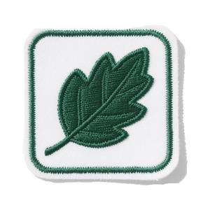 Glitter Chenille Embroidery <b>Patch</b> for Clothing Jackets Hats and <b>Bags</b> embroidered chenille sequin applique garment clothing - Product Image 2
