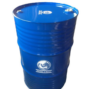 Látex de Caucho Natural Líquido HA LA 60% DRC de Alta Calidad para Moldeo, Empacado en Barril, Superventas - Product Image 1