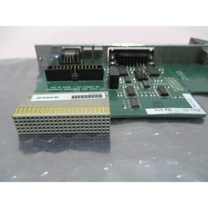 Computadoras Integradas SBS TB-CPR03-AP, 5427-30-29 - Equipo y Piezas de Semiconductores de Confianza de Marca Global - Product Image 5