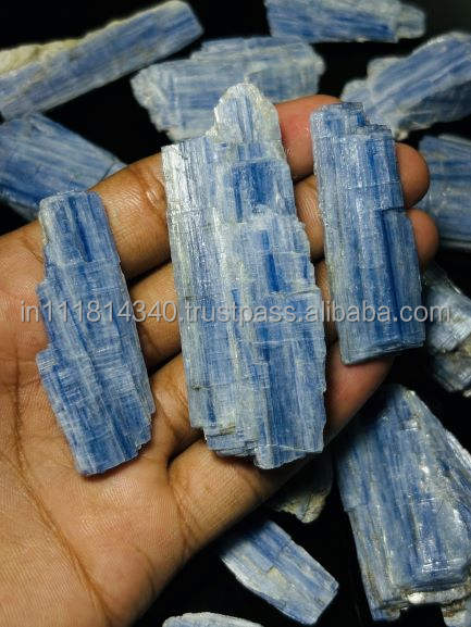 Identique à l'image