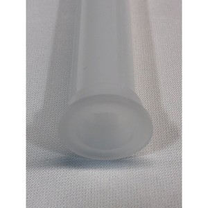 Électrode pH en verre combinée Metrohm 6.0233.100 - Équipement et pièces semi-conductrices de renommée mondiale à la pointe de la technologie - Product Image 4