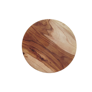 Handmade Custom Wood Star Pattern Eco-Friendly <b>Rolling</b> <b>Pin</b> Best Quality Chakla Belan for Professional Kitchen Hotel Cooking - Product Image 1