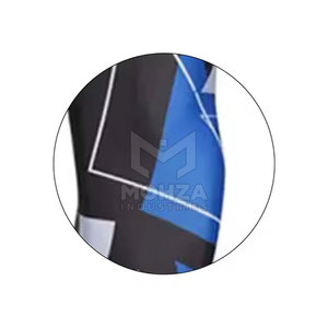 <b>Top</b> Selling Breathable Eco-Friendly 100% Polyester Unisex Arm Sleeves Best Price Available <b>Low</b> MOQ High Quality Customized Size - Product Image 6