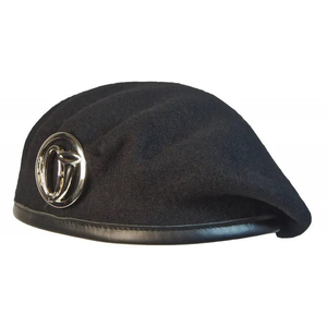 Collection de Bérets et Casquettes de Mode Haut de Gamme en Gros avec Service de Personnalisation de Marque OEM – Solutions Fabricant – Nouveau Design - Product Image 1